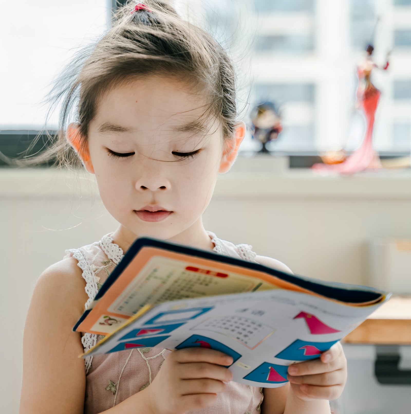 RPK BOOKCLUBBERS ISSUE 3