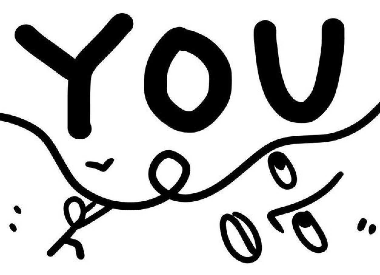 RPK ART CLUBBERS : SHANTELL MARTIN