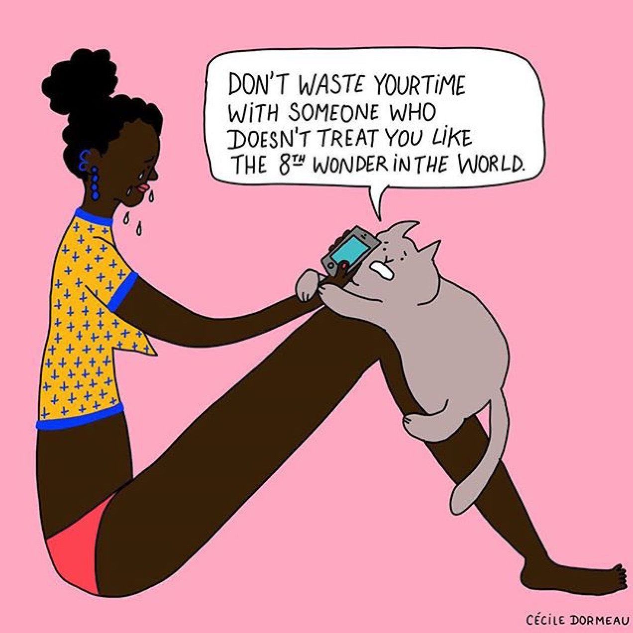 FRIENDS ARE FRIENDLY + OTHER STORIES