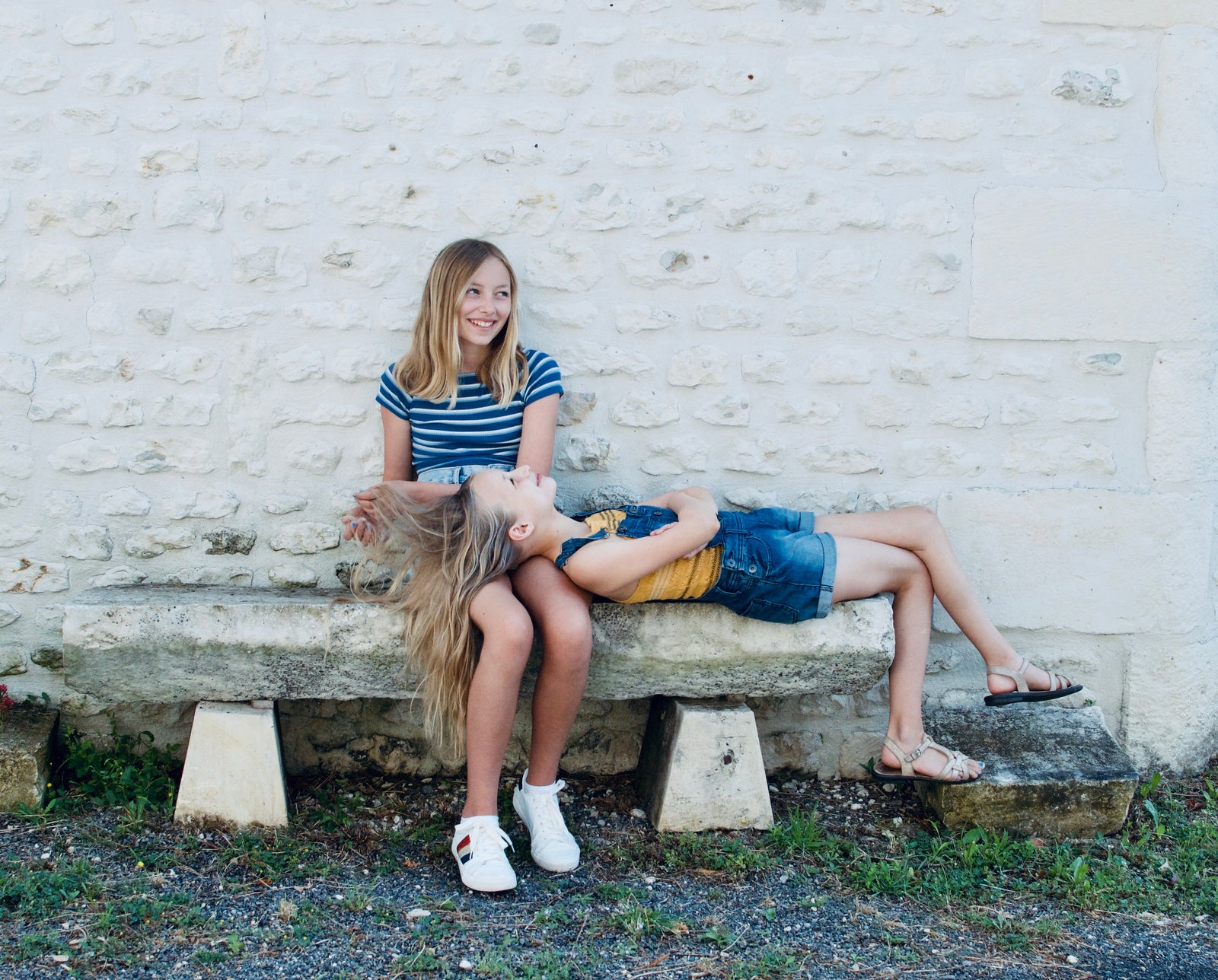 SQUAD SPEAK: THE NEW NY's RESOLUTION 🚀