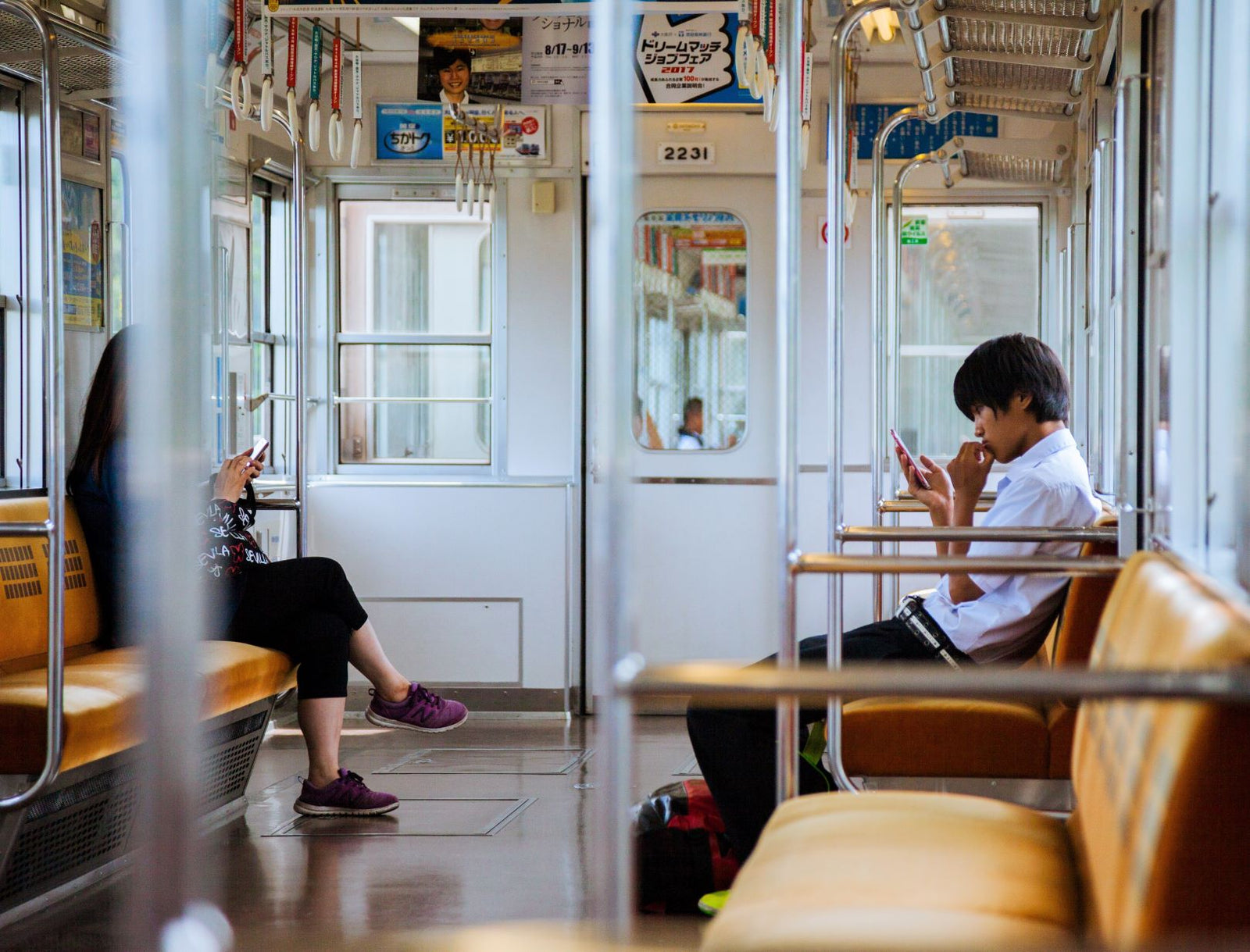 3 TOP TIPS FOR BOUNDARY-SETTING KINDLY