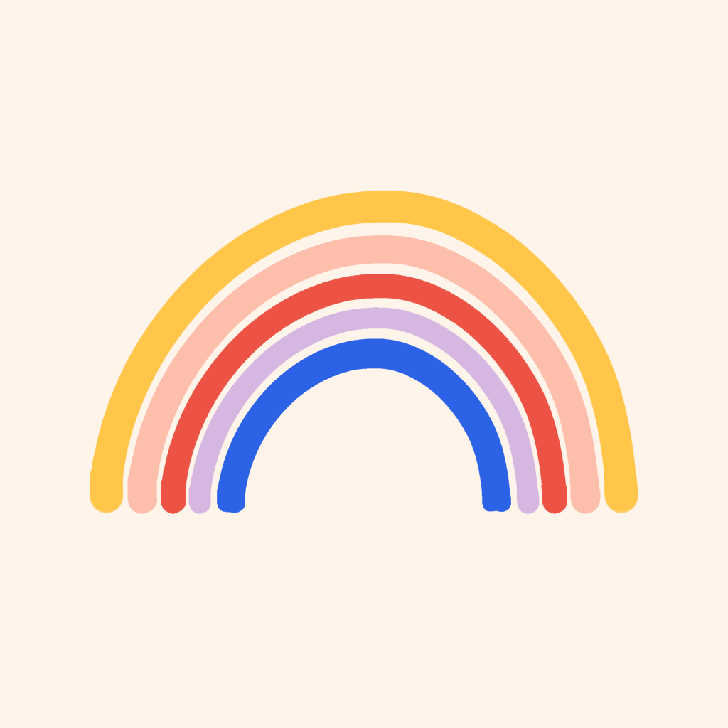 RPK EATS IN FULL COLOUR