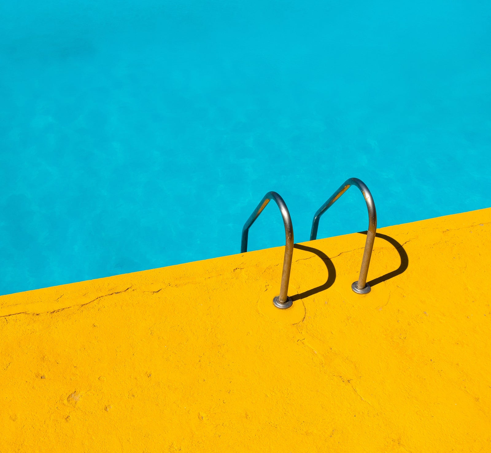 TWEENS TALK: HOLIDAY REPORT