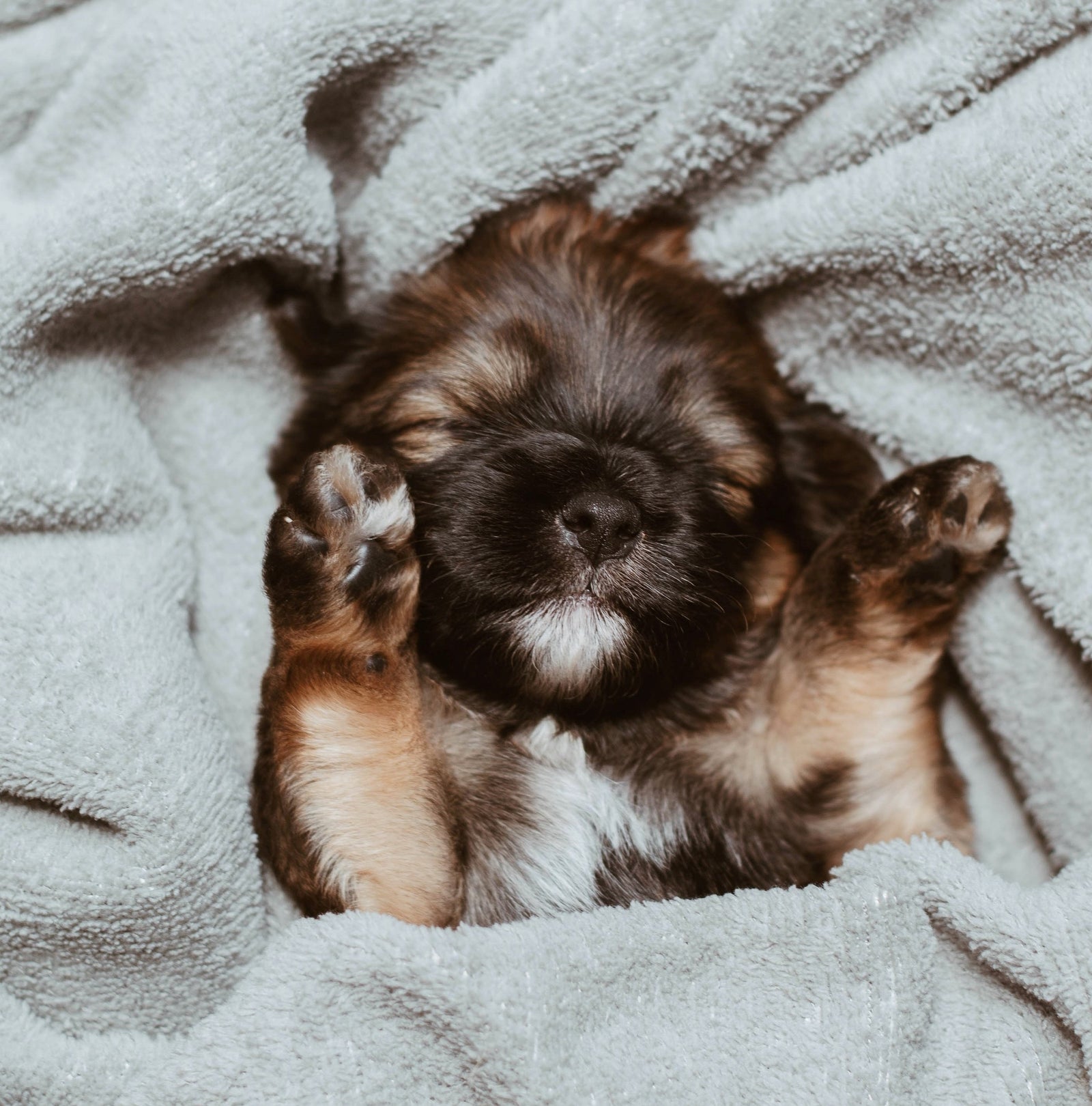 BREATHE IN SELF CARE. BREATHE OUT KINDNESS