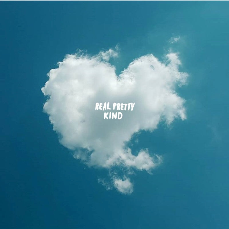 WE SAY NO TO BULLIES !