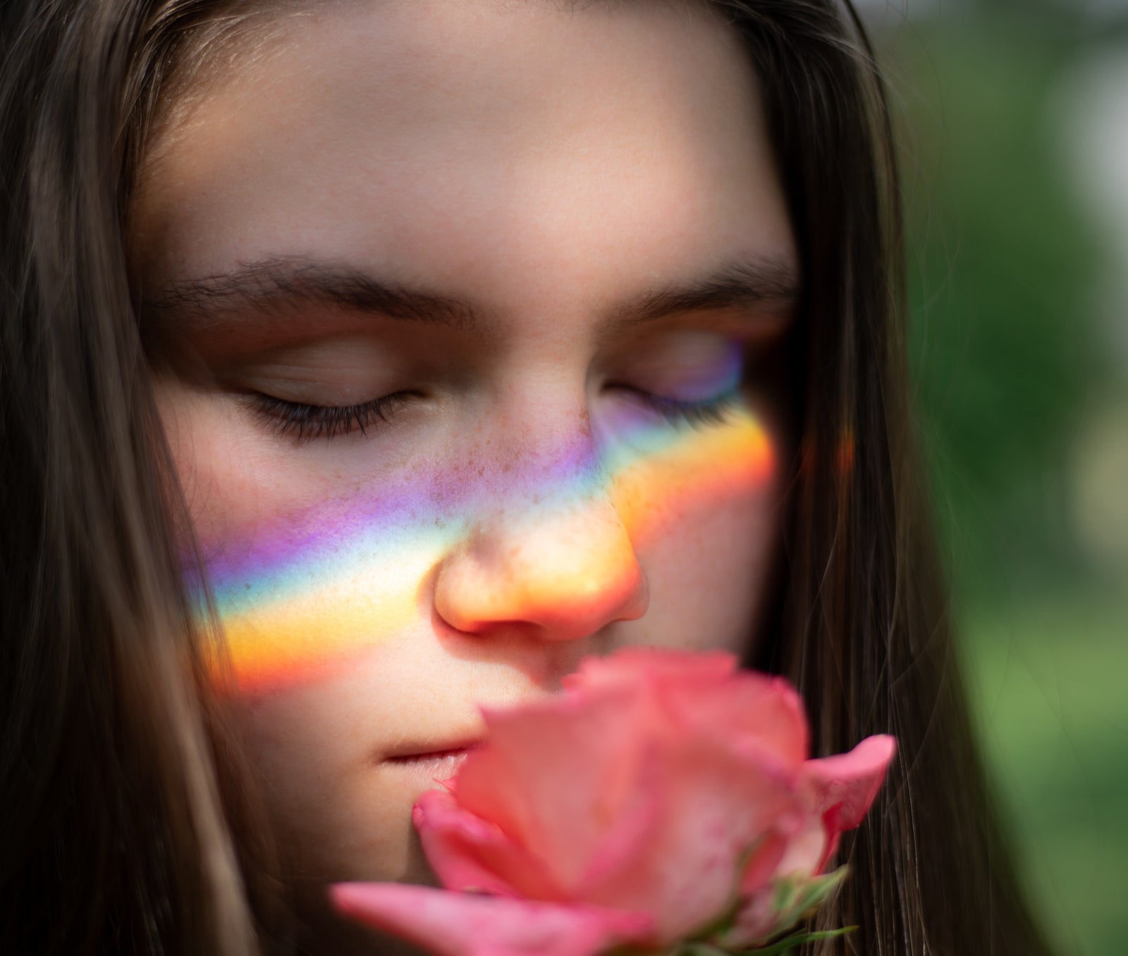 TWEENS DAILY: MAGIC ART OF MINDFULNESS