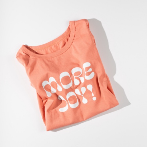REAL PRETTY KIND | Body Positive, Eco Friendly Tween Wear
