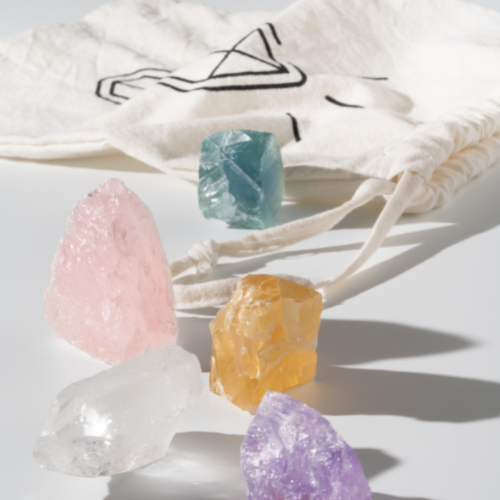 REAL PRETTY KIND | Body Positive, Eco Friendly Tween Wear